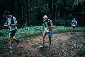 BIB: 
                            <button type="button" onclick="openModal(26137234)" class="btn btn-primary btn-sm float-right btn-popup" data-toggle="modal" data-target=".modal-high-quality">
                        <i class="fas fa-shopping-cart"></i> Add to Cart
                    </button>
                                            <button type="button" onclick="isThisMe(26137234, true)" class="btn btn-success btn-sm float-right btn-popup btn-isme hidden" data-toggle="tooltip" data-placement="bottom" title="นี่คือรูปของคุณใช่ไหม คลิกที่นี่เพื่อเอาเข้าอัลบั้ม">
                        <i class="fas fa-plus"></i> Add to album
                    </button>
                    <button type="button" onclick="isThisMe(26137234, false)" class="btn btn-warning btn-sm float-right btn-popup btn-isnotme hidden">
                        <i class="fas fa-ban"></i> Remove from album
                    </button>